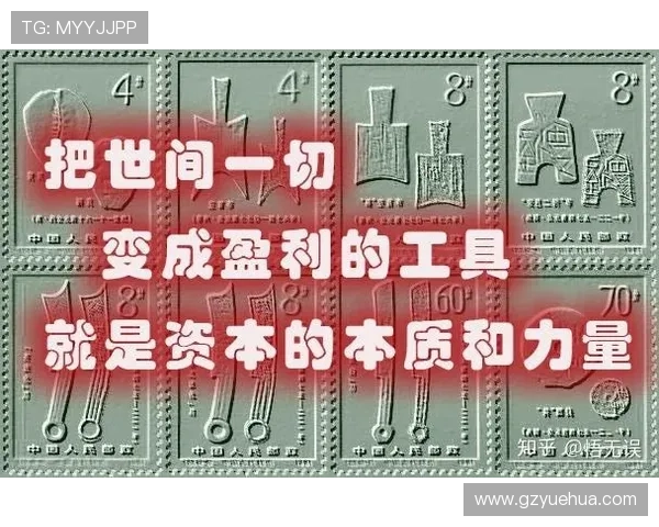 资本家与企业家的本质区别及其对经济发展的不同影响解析