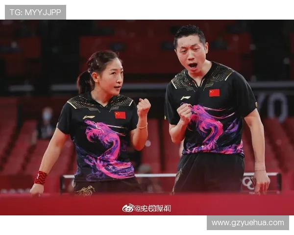 20岁华裔姑娘为美国夺首金