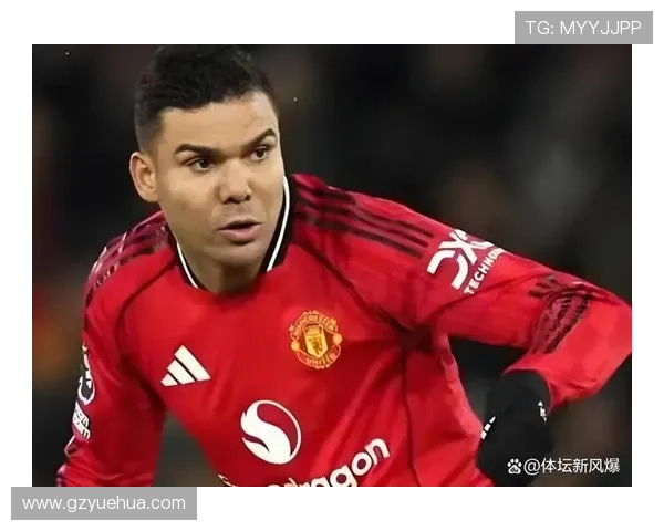 B费助攻卡塞米罗成英超最多队友