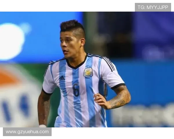 B席：曼城若在里斯本 我将坚持到被赶走