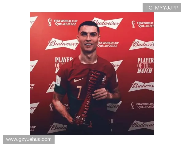 C罗领衔三月球员浏览榜