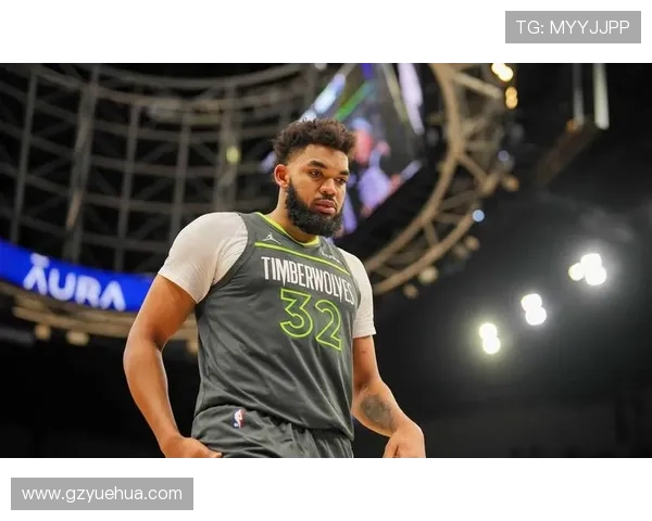 2015届新秀重排：布克唐斯领衔 次轮黑马崛起