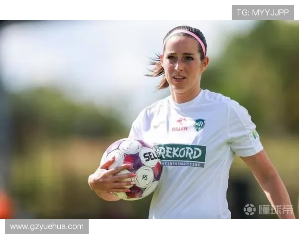 FIFPro呼吁完善女足保护规则防偷窥事件